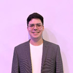 Tomas Palicio